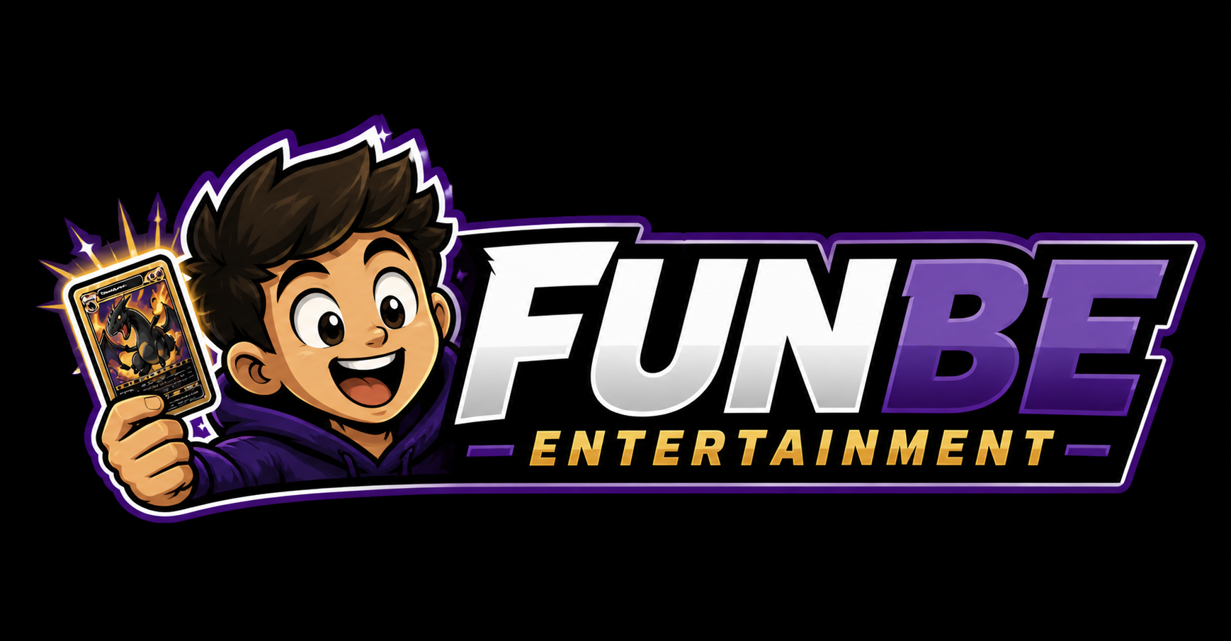 funbeentertainment